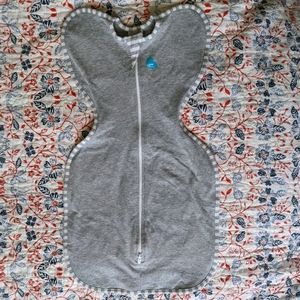 Love To Dream Swaddle Up Original